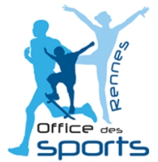 Office des Sports Rennes