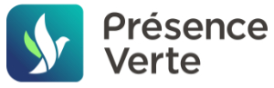Présence verte