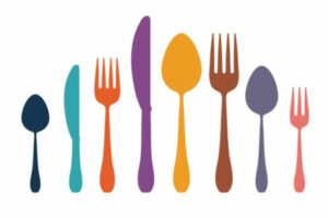 Cuisine bio et durable