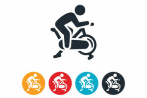 Cyclisme santé