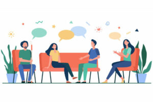 Dialogue socratique