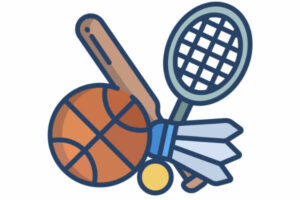 Multisports
