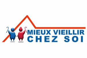 Pouvoir d&rsquo;achat, des solutions qui font la différence